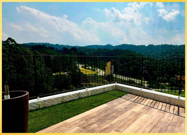 Imagem Casa com 3 Quartos à Venda, 487 m² em Tamboré - Santana De Parnaíba Imagem Casa com 3 Quartos à Venda, 487 m² em Tamboré - Santana De Parnaíba