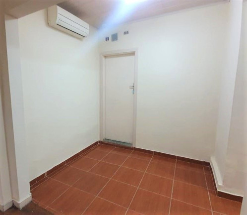 Imagem Casa com 1 Quarto para Alugar, 75 m² em Higienópolis - São Paulo Imagem Casa com 1 Quarto para Alugar, 75 m² em Higienópolis - São Paulo