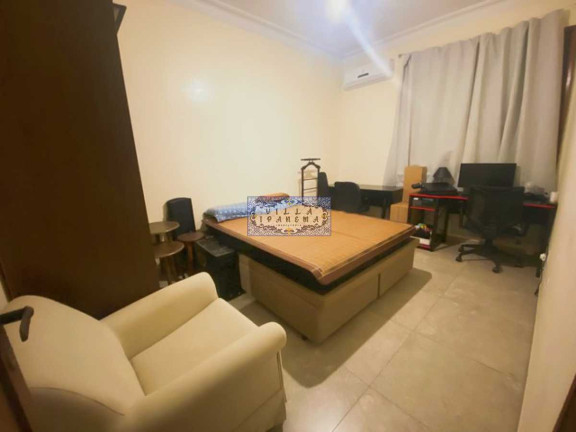 Imagem Apartamento com 2 Quartos à Venda, 70 m² em Laranjeiras - Rio De Janeiro Imagem Apartamento com 2 Quartos à Venda, 70 m² em Laranjeiras - Rio De Janeiro