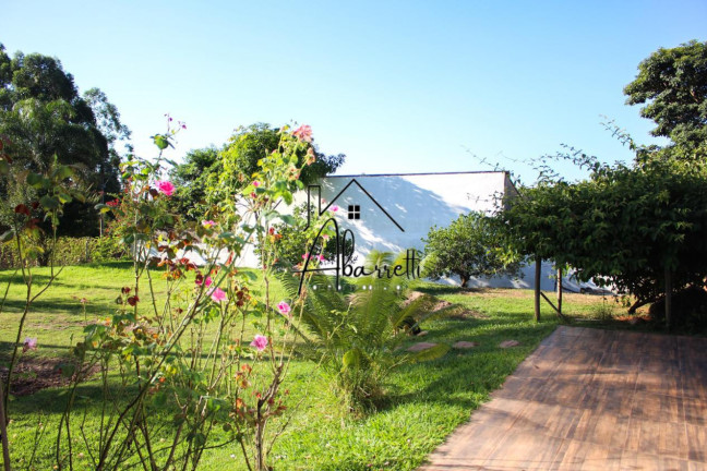 Imagem Chácara com 2 Quartos à Venda, 1.650 m² em Horto ( Tupi ) - Piracicaba