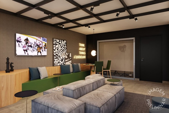 Imagem Imóvel com 2 Quartos à Venda, 100 m² em Parque Imperial - São Paulo Imagem Imóvel com 2 Quartos à Venda, 100 m² em Parque Imperial - São Paulo