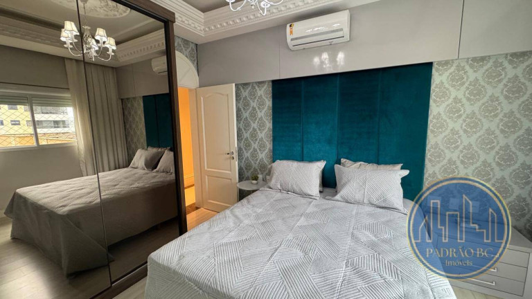 Imagem Apartamento com 4 Quartos à Venda, 157 m² em Meia Praia - Itapema Imagem Apartamento com 4 Quartos à Venda, 157 m² em Meia Praia - Itapema