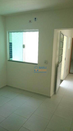 Imagem Sobrado para Alugar, 111 m² em Vila Galvão - Guarulhos Imagem Sobrado para Alugar, 111 m² em Vila Galvão - Guarulhos