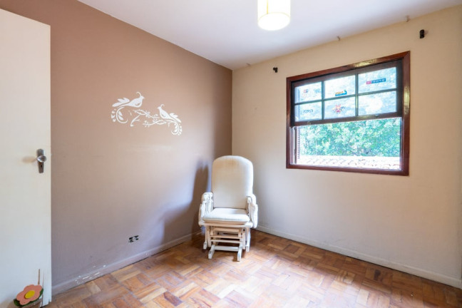 Imagem Casa com 3 Quartos à Venda, 125 m² em Jardim Bonfiglioli - São Paulo Imagem Casa com 3 Quartos à Venda, 125 m² em Jardim Bonfiglioli - São Paulo