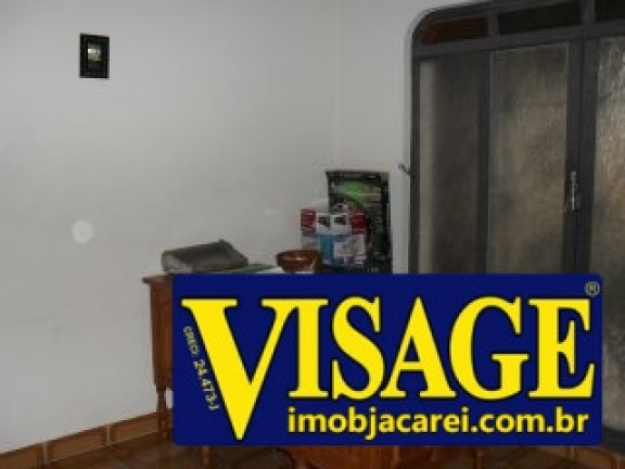Imagem Casa com 4 Quartos à Venda, 269 m² em Sao Joao - Jacareí