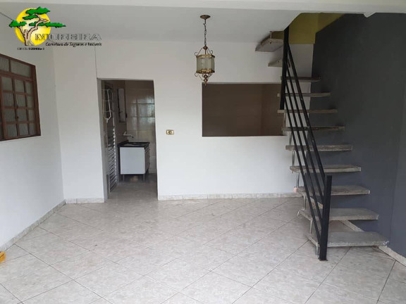 Imagem Sobrado com 1 Quarto à Venda, 100 m² em Jardim Peri - São Paulo