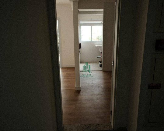 Imagem Apartamento com 2 Quartos à Venda, 55 m² em Parada Inglesa - São Paulo Imagem Apartamento com 2 Quartos à Venda, 55 m² em Parada Inglesa - São Paulo
