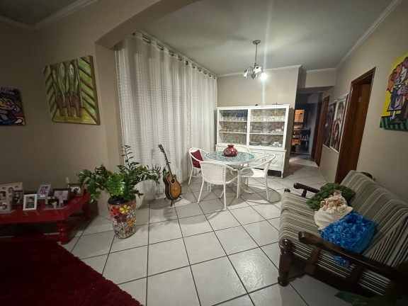 Imagem Casa com 3 Quartos à Venda, em Jardim Taguá - Estiva Gerbi Imagem Casa com 3 Quartos à Venda, em Jardim Taguá - Estiva Gerbi