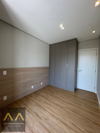Imagem Casa com 3 Quartos para Alugar, 152 m² em Alphaville - Santana De Parnaíba