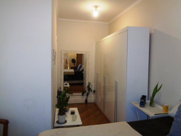 Imagem Casa com 3 Quartos à Venda, 140 m² em Vila Pompéia - São Paulo Imagem Casa com 3 Quartos à Venda, 140 m² em Vila Pompéia - São Paulo