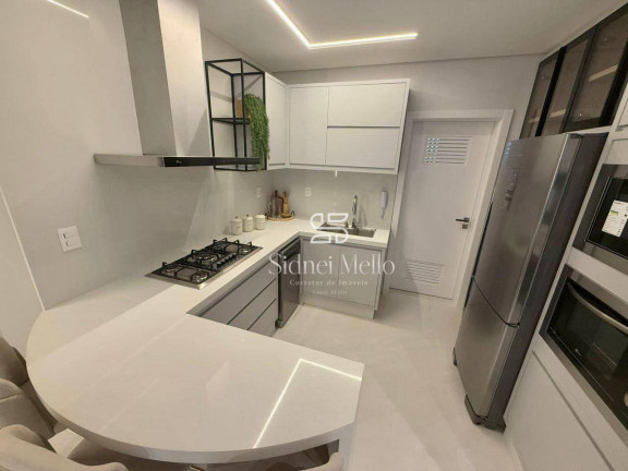 Imagem Apartamento com 4 Quartos à Venda, 132 m² em 2 Quadra Centro - Balneário Camboriú Imagem Apartamento com 4 Quartos à Venda, 132 m² em 2 Quadra Centro - Balneário Camboriú