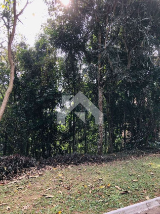 Imagem Terreno à Venda, 381 m² em Transurb - Itapevi Imagem Terreno à Venda, 381 m² em Transurb - Itapevi