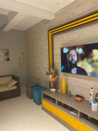 Imagem Sobrado com 3 Quartos à Venda, 147 m² em Vila Monteiro - Poá Imagem Sobrado com 3 Quartos à Venda, 147 m² em Vila Monteiro - Poá
