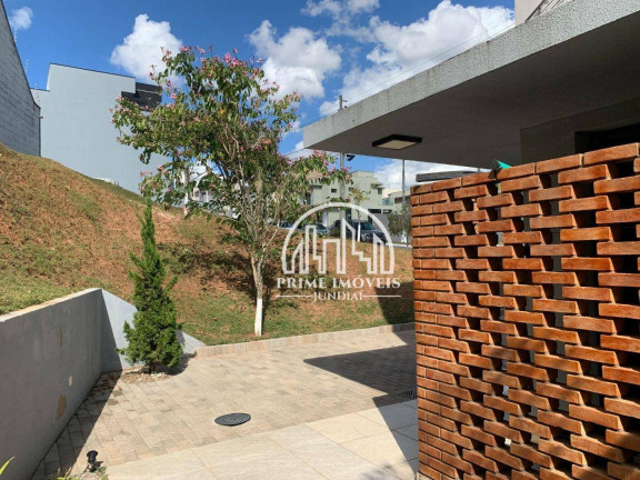 Imagem Casa com 3 Quartos à Venda, 157 m² em Condomínio Reserva Da Mata - Jundiaí Imagem Casa com 3 Quartos à Venda, 157 m² em Condomínio Reserva Da Mata - Jundiaí