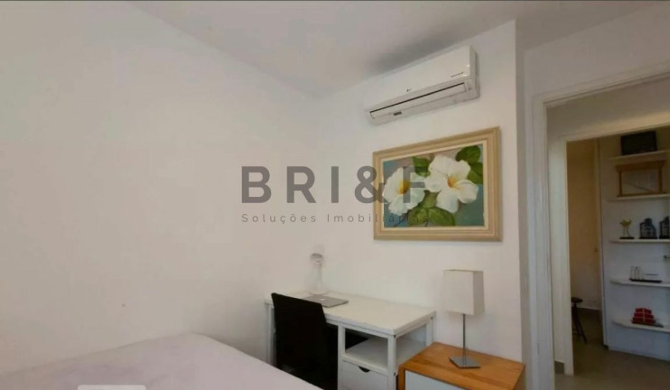 Imagem Apartamento com 2 Quartos à Venda ou Locação, 60 m² em Vila Nova Conceição - São Paulo Imagem Apartamento com 2 Quartos à Venda ou Locação, 60 m² em Vila Nova Conceição - São Paulo
