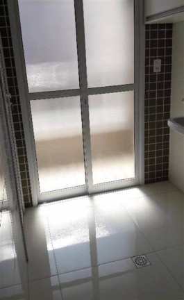 Imagem Apartamento com 2 Quartos à Venda, 68 m² em Ocian - Praia Grande