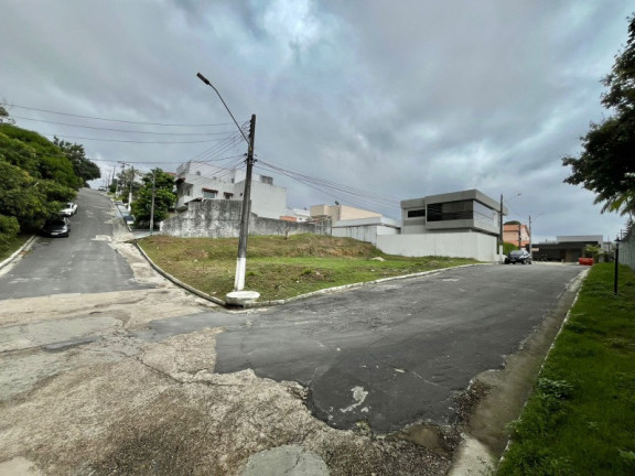 Terreno à Venda, 312 m² em Flores - Manaus
