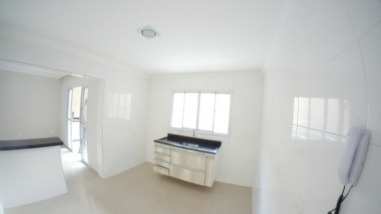 Imagem Casa com 3 Quartos à Venda, 145 m² em Centro - Caraguatatuba Imagem Casa com 3 Quartos à Venda, 145 m² em Centro - Caraguatatuba