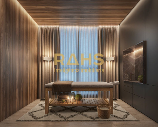 Imagem Apartamento com 4 Quartos à Venda, 211 m² em Pioneiros - Balneário Camboriú