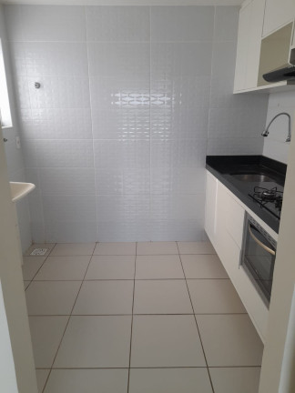 Imagem Apartamento com 2 Quartos à Venda, 59 m² em Verde Lar - Teresina Imagem Apartamento com 2 Quartos à Venda, 59 m² em Verde Lar - Teresina