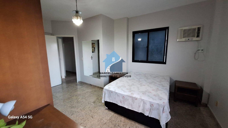 Imagem Apartamento com 4 Quartos à Venda, 165 m² em Nossa Senhora Das Graças - Manaus Imagem Apartamento com 4 Quartos à Venda, 165 m² em Nossa Senhora Das Graças - Manaus