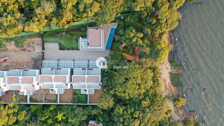Imagem Casa com 3 Quartos à Venda, 463 m²
