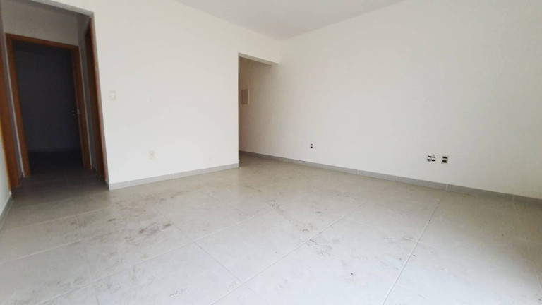 Imagem Cobertura com 2 Quartos à Venda, 126 m² em Nova Gerti - São Caetano Do Sul Imagem Cobertura com 2 Quartos à Venda, 126 m² em Nova Gerti - São Caetano Do Sul