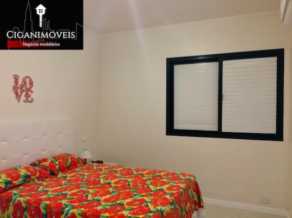 Imagem Apartamento com 1 Quarto à Venda, 55 m² em Barra Da Tijuca - Rio De Janeiro Imagem Apartamento com 1 Quarto à Venda, 55 m² em Barra Da Tijuca - Rio De Janeiro