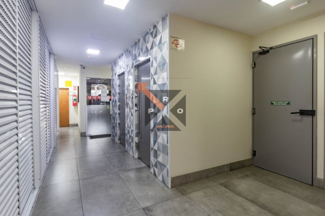Imagem Imóvel com 1 Quarto à Venda, 25 m² em Campos Elíseos - São Paulo Imagem Imóvel com 1 Quarto à Venda, 25 m² em Campos Elíseos - São Paulo