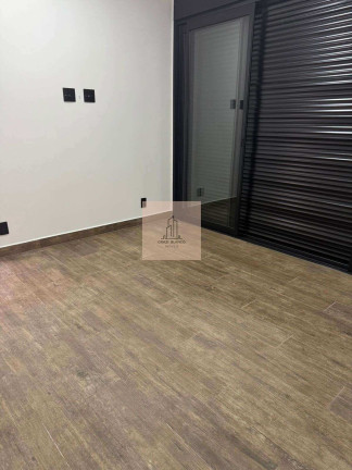 Imagem Casa de Condomínio com 4 Quartos à Venda, em Alphaville Nova Esplanada - Votorantim Imagem Casa de Condomínio com 4 Quartos à Venda, em Alphaville Nova Esplanada - Votorantim