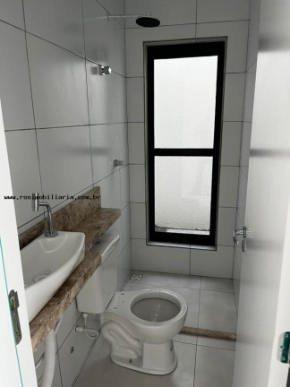 Imagem Casa com 2 Quartos à Venda, 56 m² em Paratibe - João Pessoa