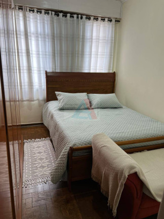 Imagem Apartamento com 2 Quartos à Venda, 92 m² em Barcelona - São Caetano Do Sul Imagem Apartamento com 2 Quartos à Venda, 92 m² em Barcelona - São Caetano Do Sul