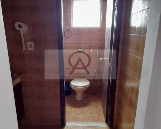 Imagem Imóvel com 2 Quartos para Alugar, 86 m² em Graça - Salvador Imagem Imóvel com 2 Quartos para Alugar, 86 m² em Graça - Salvador