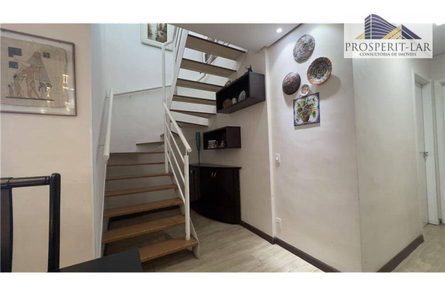 Imagem Imóvel com 3 Quartos à Venda, 126 m² em Vila Augusta - Guarulhos Imagem Imóvel com 3 Quartos à Venda, 126 m² em Vila Augusta - Guarulhos