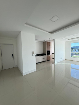 Imagem Apartamento com 2 Quartos à Venda, 77 m² em Centro - Camboriú Imagem Apartamento com 2 Quartos à Venda, 77 m² em Centro - Camboriú