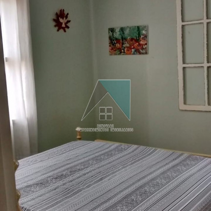 Imagem Apartamento à Venda, em Campos Eliseos - Ribeirão Preto Imagem Apartamento à Venda, em Campos Eliseos - Ribeirão Preto