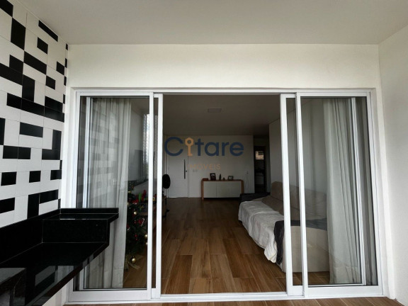 Imagem Apartamento com 3 Quartos à Venda, em Dionisio Torres - Fortaleza Imagem Apartamento com 3 Quartos à Venda, em Dionisio Torres - Fortaleza