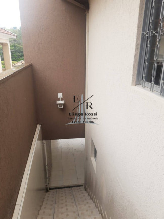 Imagem Casa com 4 Quartos à Venda, 200 m² em Itatiba Imagem Casa com 4 Quartos à Venda, 200 m² em Itatiba
