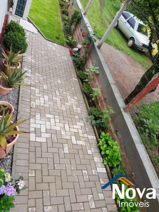 Imagem Imóvel com 3 Quartos à Venda, em Piá - Nova Petrópolis Imagem Imóvel com 3 Quartos à Venda, em Piá - Nova Petrópolis
