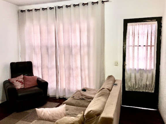 Imagem Casa com 2 Quartos à Venda, 180 m² em Central Parque Sorocaba - Sorocaba Imagem Casa com 2 Quartos à Venda, 180 m² em Central Parque Sorocaba - Sorocaba
