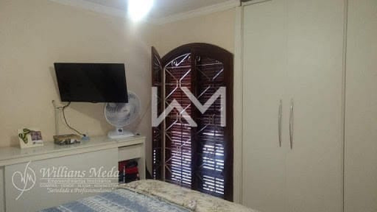 Imagem Sobrado com 3 Quartos à Venda, 150 m² em Jardim Santa Mena - Guarulhos Imagem Sobrado com 3 Quartos à Venda, 150 m² em Jardim Santa Mena - Guarulhos