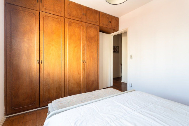 Imagem Apartamento com 3 Quartos à Venda, 99 m² em Pompeia - São Paulo Imagem Apartamento com 3 Quartos à Venda, 99 m² em Pompeia - São Paulo