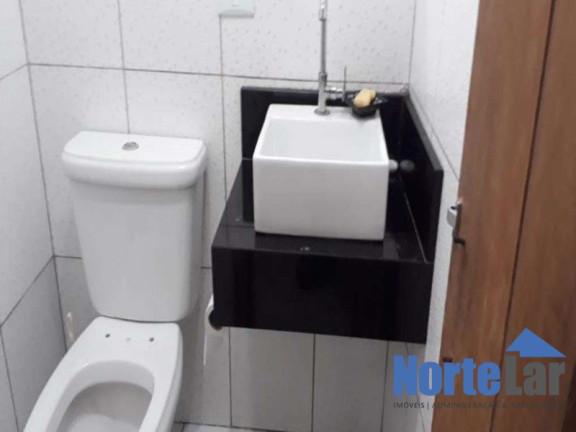 Imagem Casa de Condomínio com 2 Quartos à Venda, 72 m² em Horto Florestal - São Paulo Imagem Casa de Condomínio com 2 Quartos à Venda, 72 m² em Horto Florestal - São Paulo