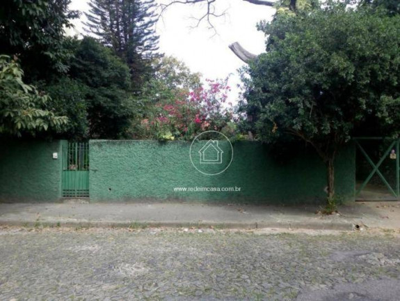 Imagem Terreno à Venda, 1.776 m² em Calafate - Belo Horizonte Imagem Terreno à Venda, 1.776 m² em Calafate - Belo Horizonte