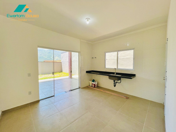 Imagem Sobrado com 3 Quartos à Venda, 120 m² em Jardim Maristela - Atibaia Imagem Sobrado com 3 Quartos à Venda, 120 m² em Jardim Maristela - Atibaia
