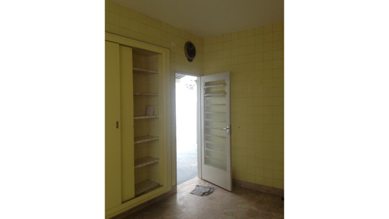 Imagem Casa com 3 Quartos para Alugar, 160 m² em Vila Mariana - São Paulo Imagem Casa com 3 Quartos para Alugar, 160 m² em Vila Mariana - São Paulo