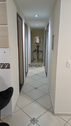 Imagem Casa com 3 Quartos à Venda, 360 m² em Mutuá - São Gonçalo Imagem Casa com 3 Quartos à Venda, 360 m² em Mutuá - São Gonçalo