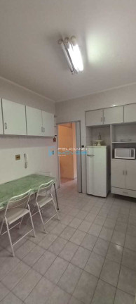 Imagem Apartamento com 2 Quartos à Venda, 70 m² em Guilhermina - Praia Grande Imagem Apartamento com 2 Quartos à Venda, 70 m² em Guilhermina - Praia Grande