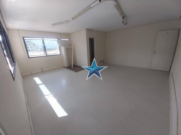 Imagem Sala Comercial para Alugar, 44 m² em Pacaembu - São Paulo Imagem Sala Comercial para Alugar, 44 m² em Pacaembu - São Paulo