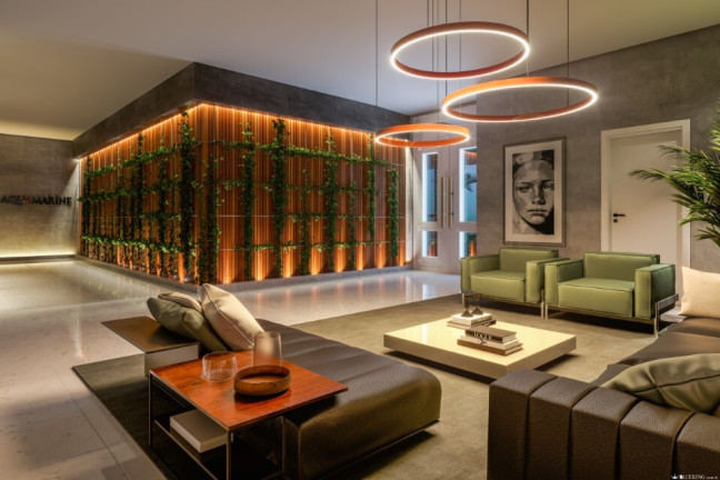 Imagem Apartamento com 2 Quartos à Venda, 84 m² em Perequê - Porto Belo Imagem Apartamento com 2 Quartos à Venda, 84 m² em Perequê - Porto Belo